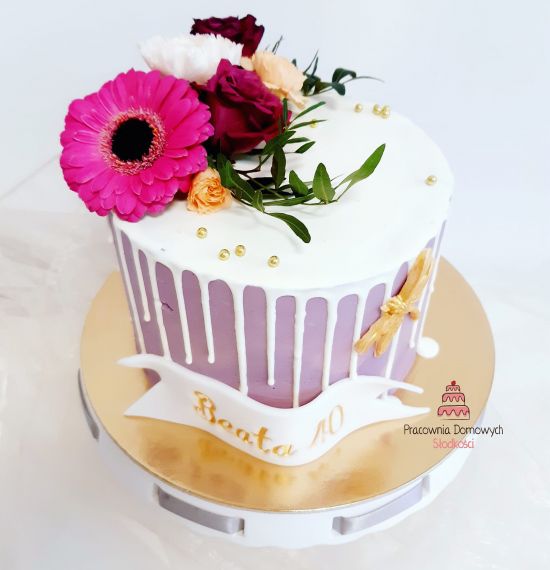 Kobieco, subtelnie